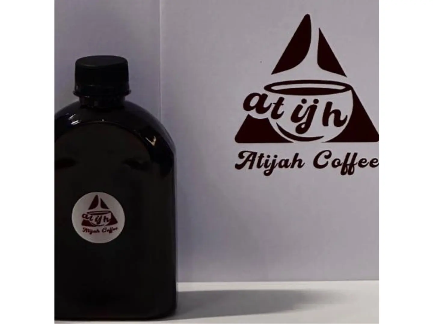 Cold Brew