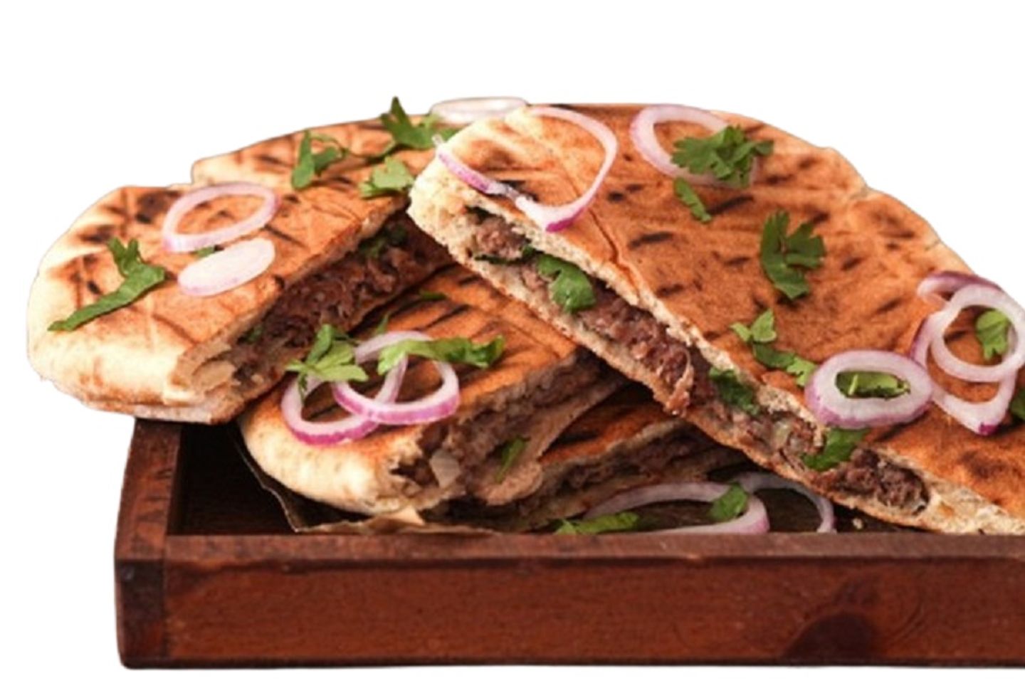 عرايس