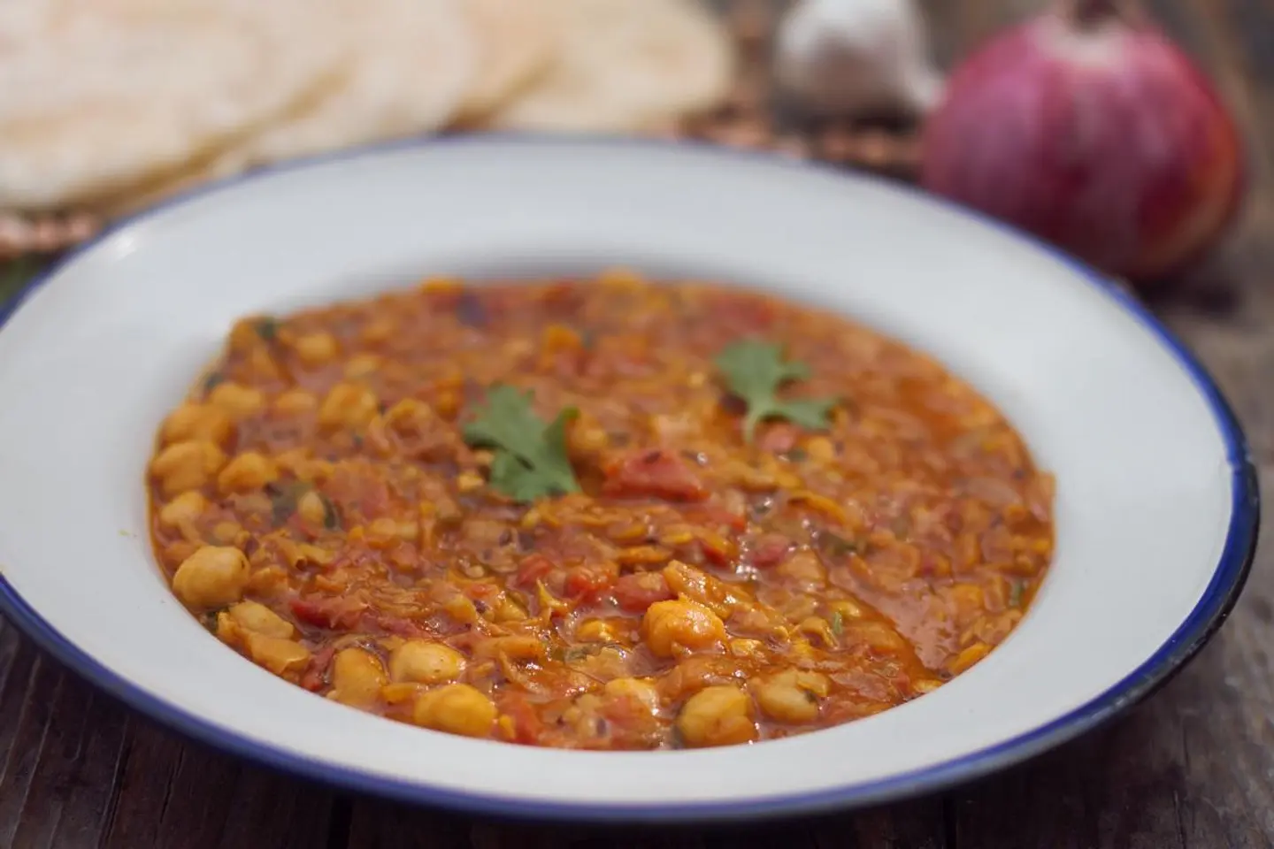 Chana