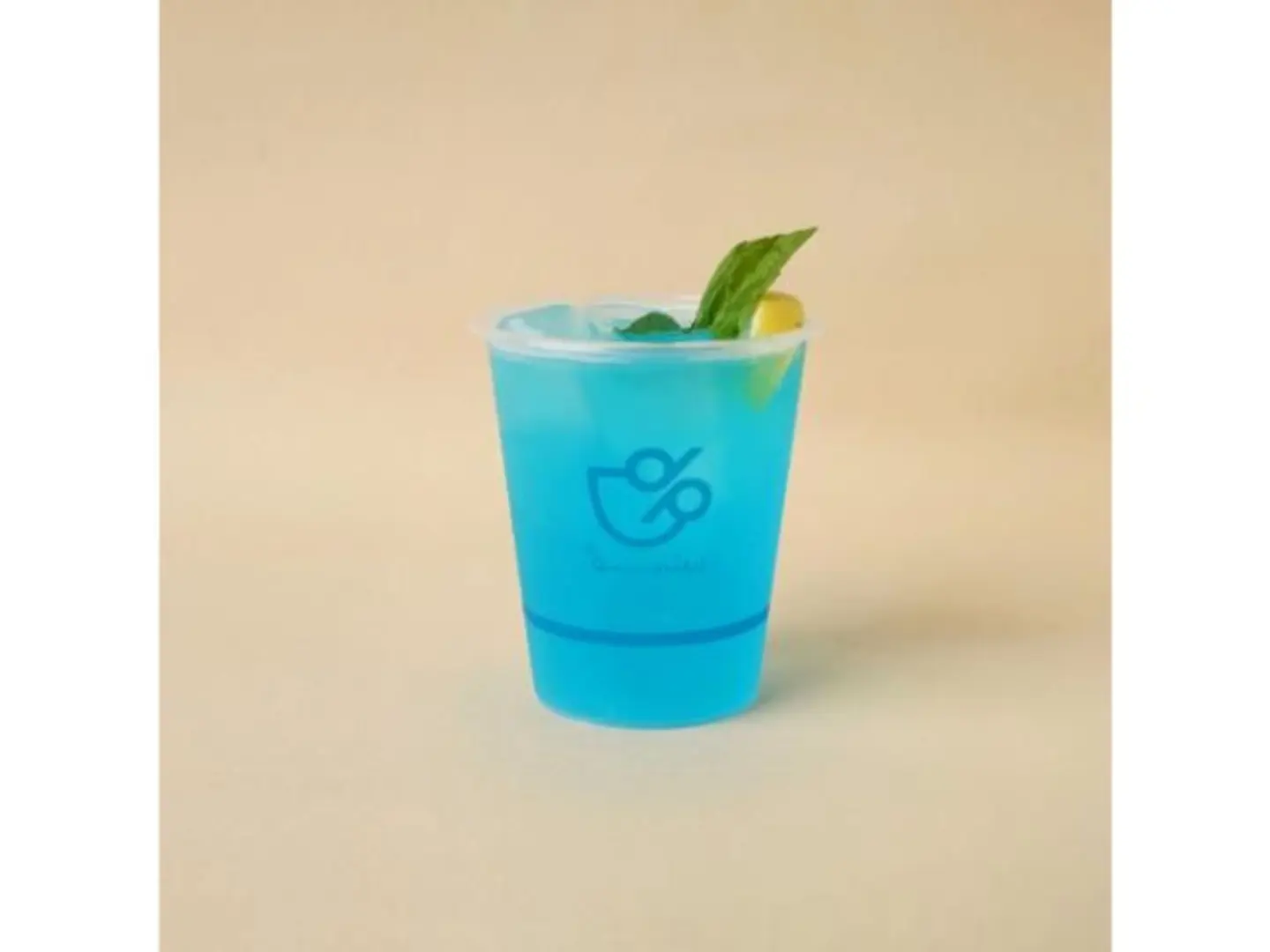 Blue Summer