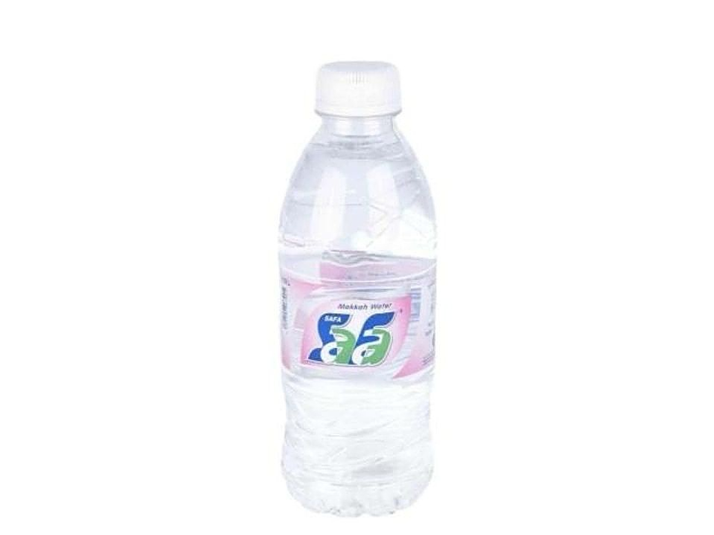 ماء