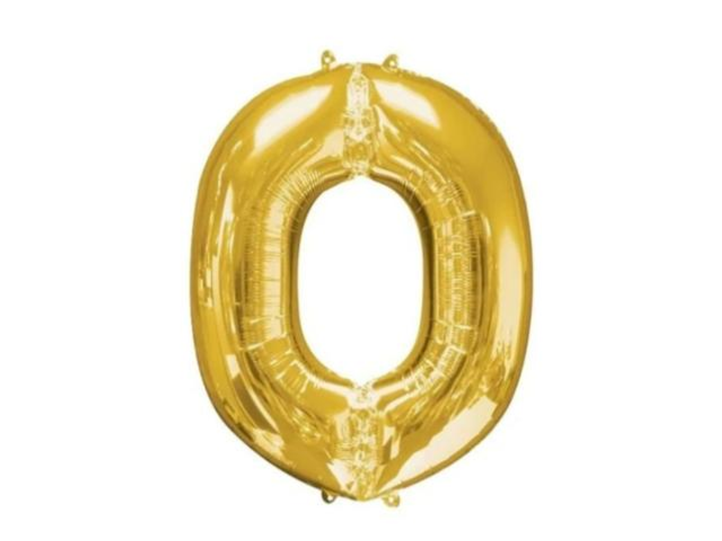 O