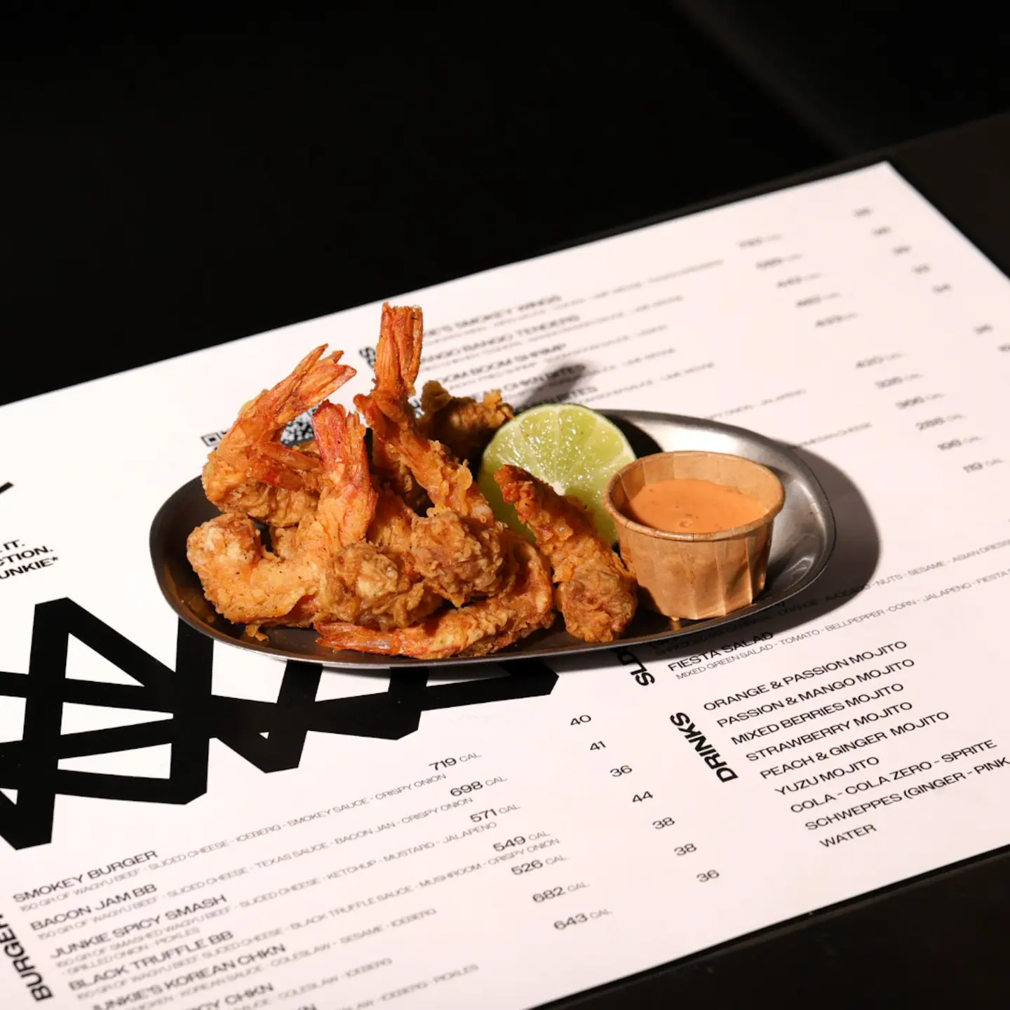 بوم بوم شرمب