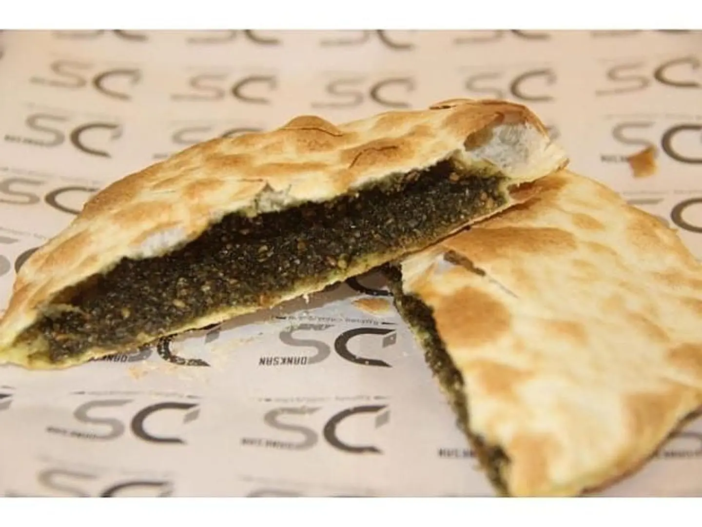 Pie Alzaetar