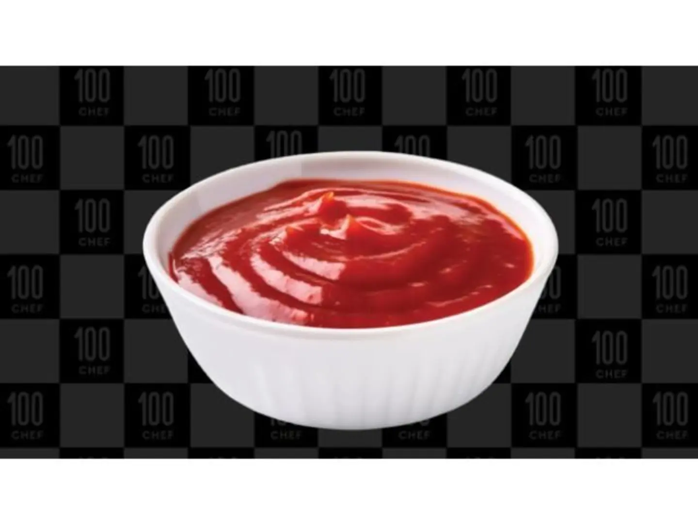 Cocktail Sauce