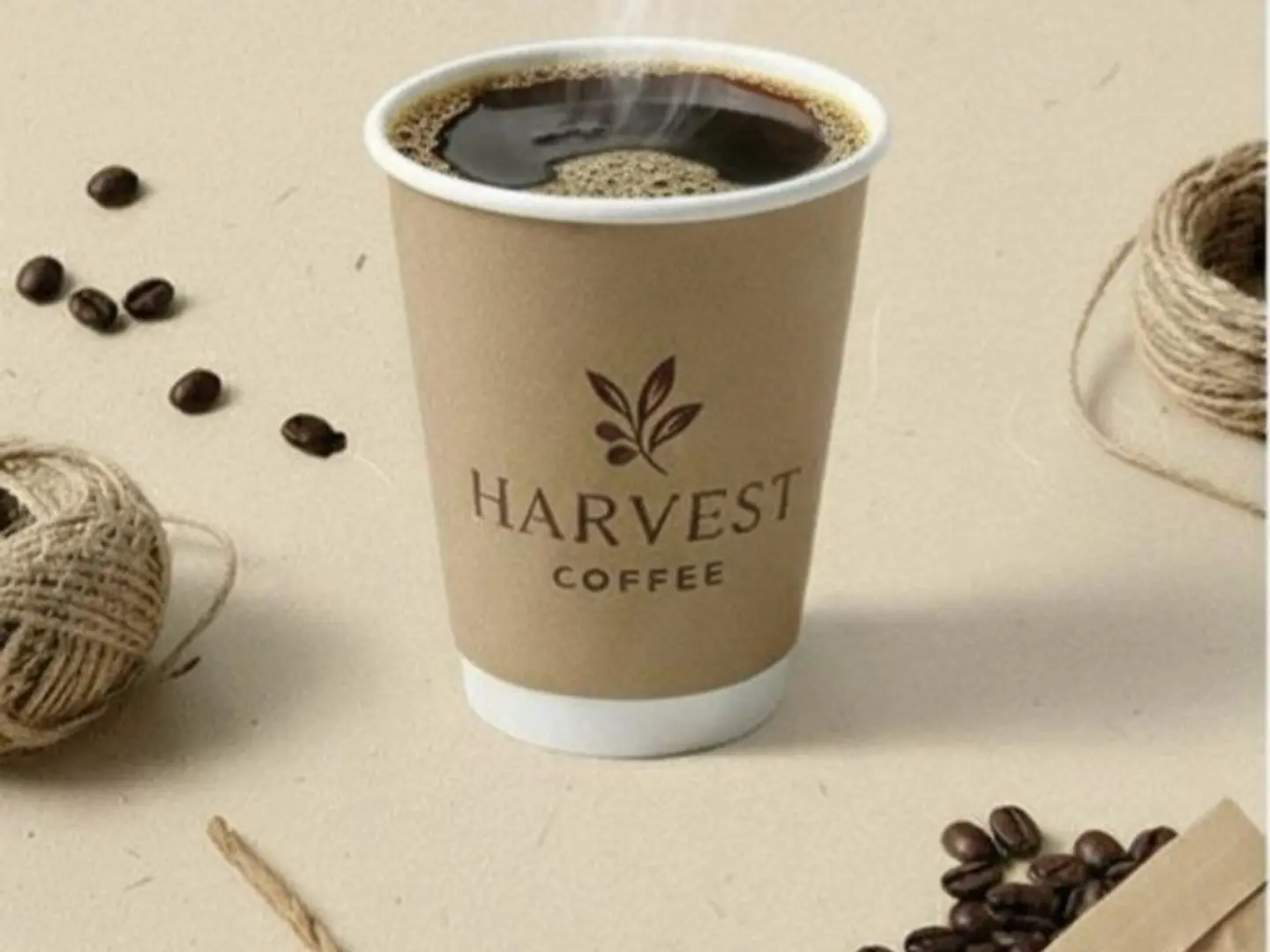 قهوة اوغندا ماناناسي المقطرة