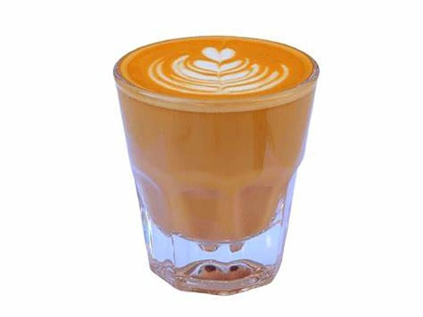 Cortado