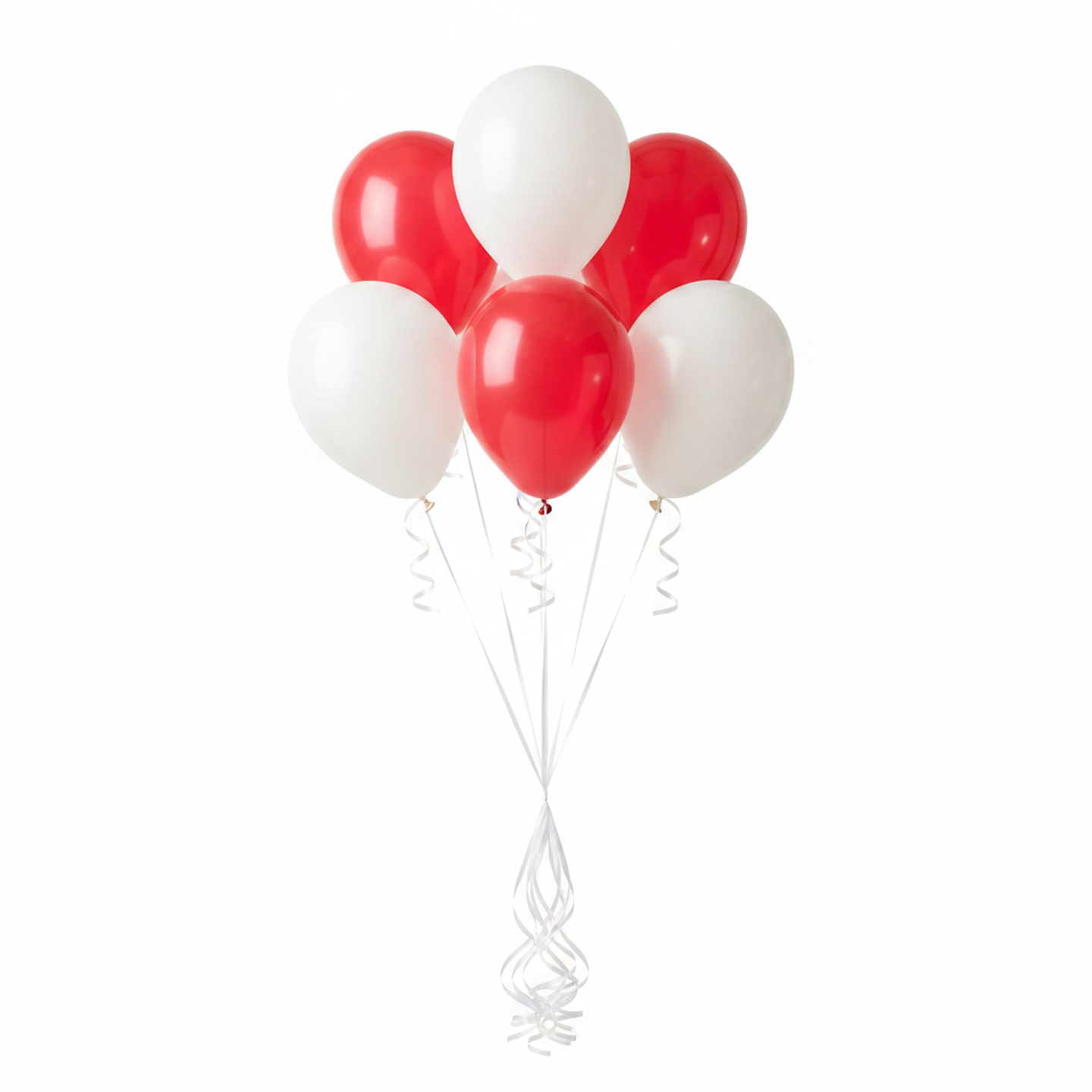 Birthday Balloon 162