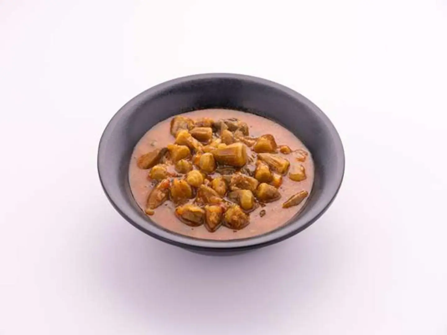 Okra