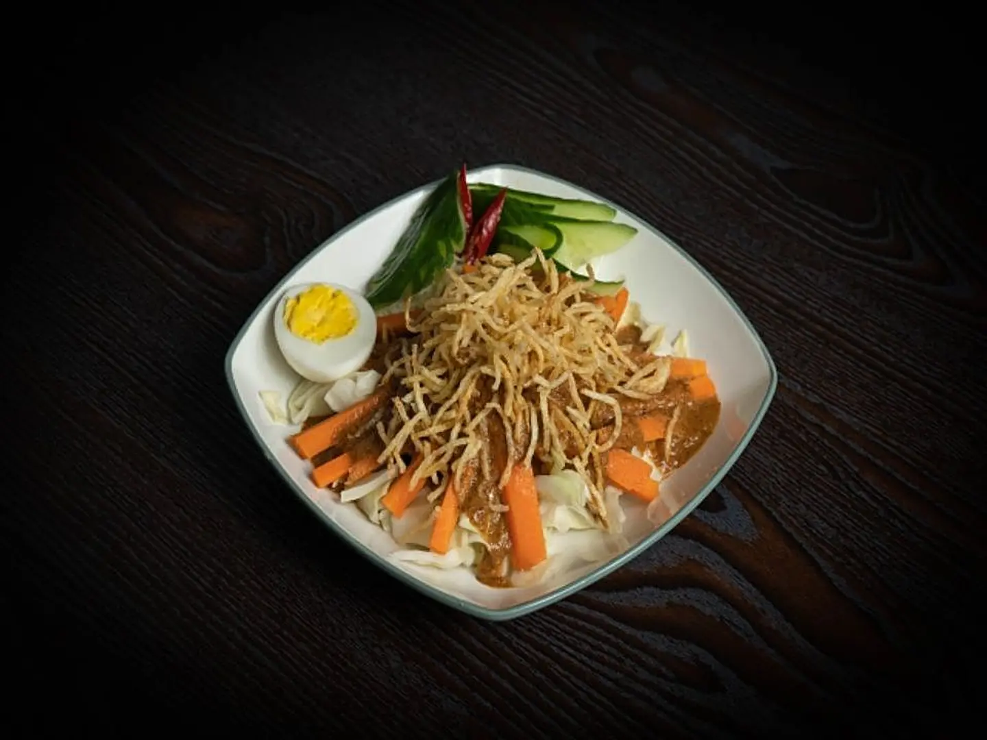 قادو بى (قادو قادو)