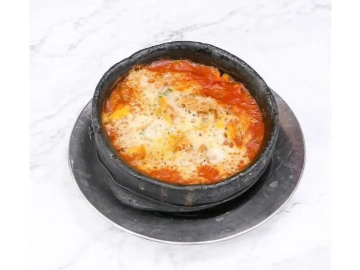 سلتة صنعاني