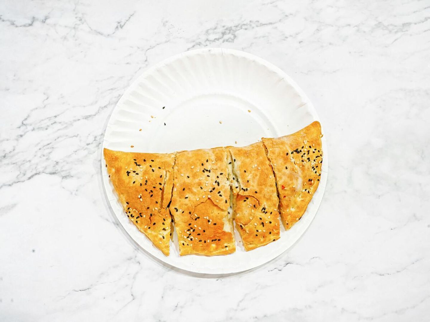 Toshka Al Reem With Meat