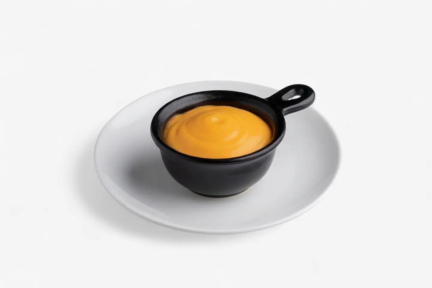 Cheddar Sauce