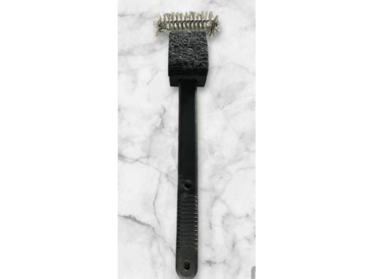 Grill Cleaning Tool