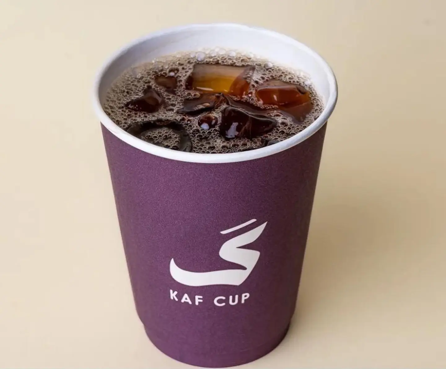 في 60 كولمبي