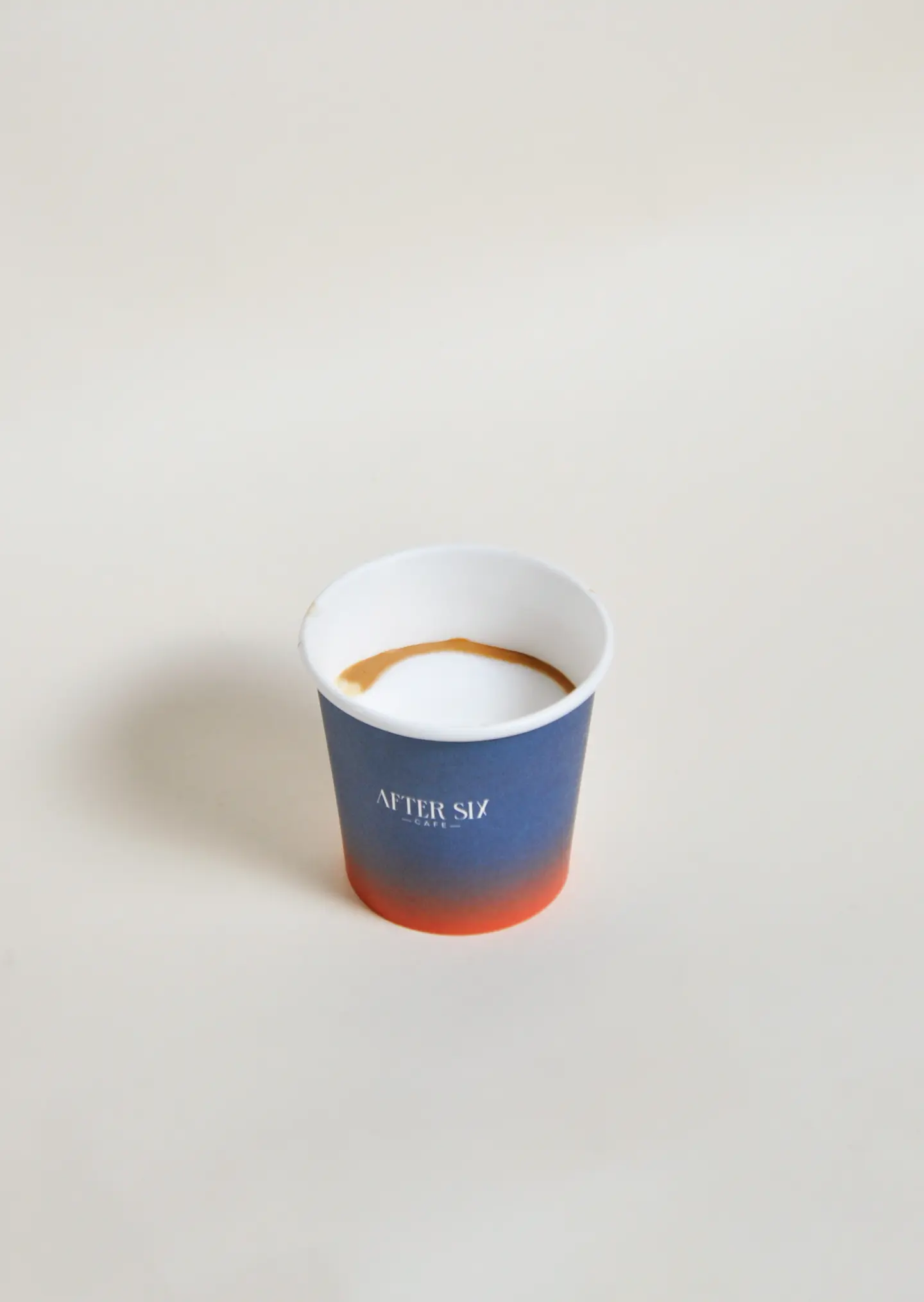 Macchiato