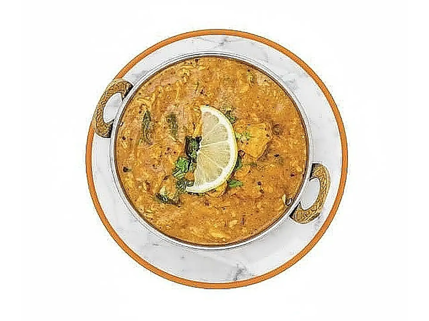 سمك كاري