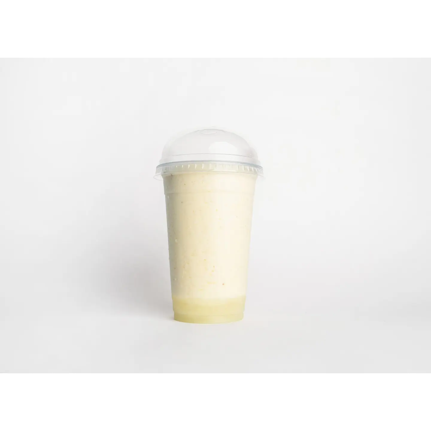 Pineapple Juice