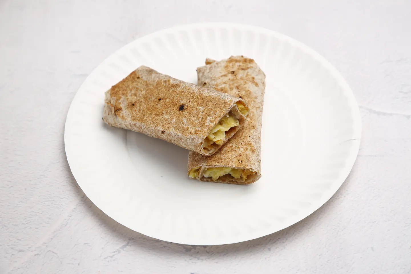 Qarsan Shawarma
