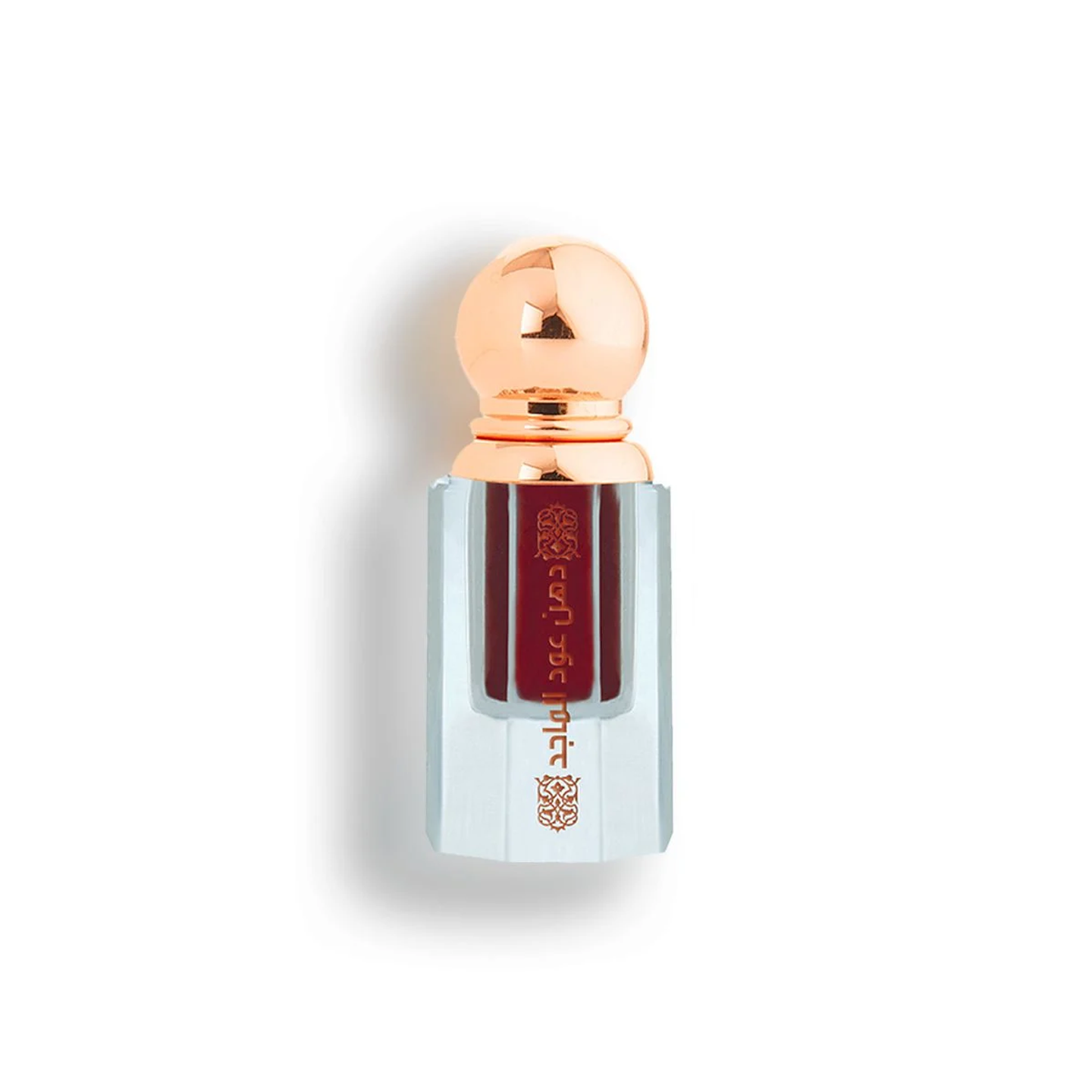 دهن عود الماجد 3 مل