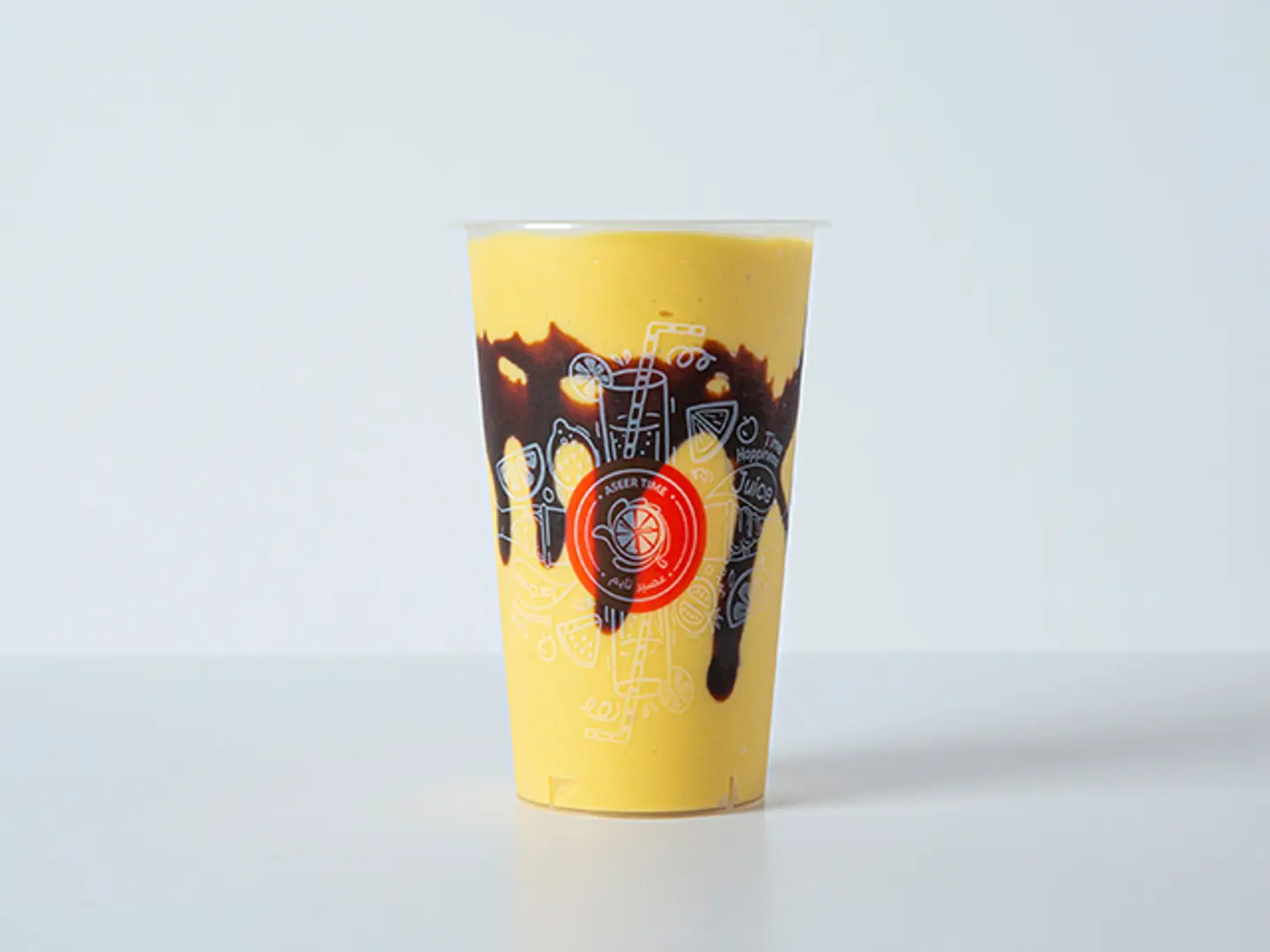 Emperor Mix (1.5 Liter)