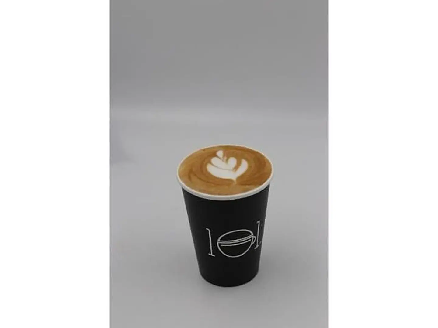 Cortado