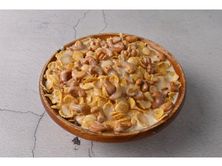 عريكة كاجو