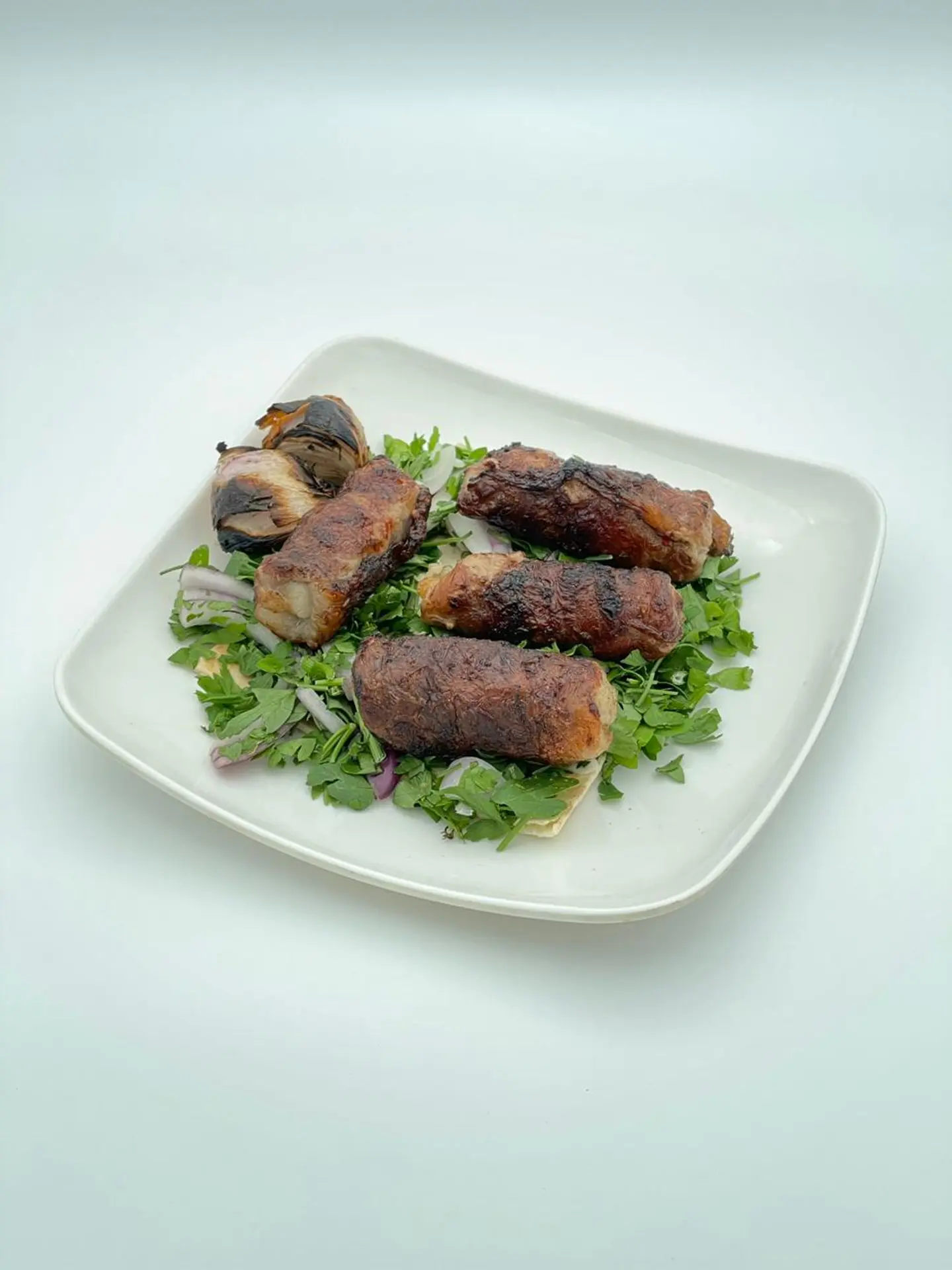 Egyptian Tarb  500 Grams