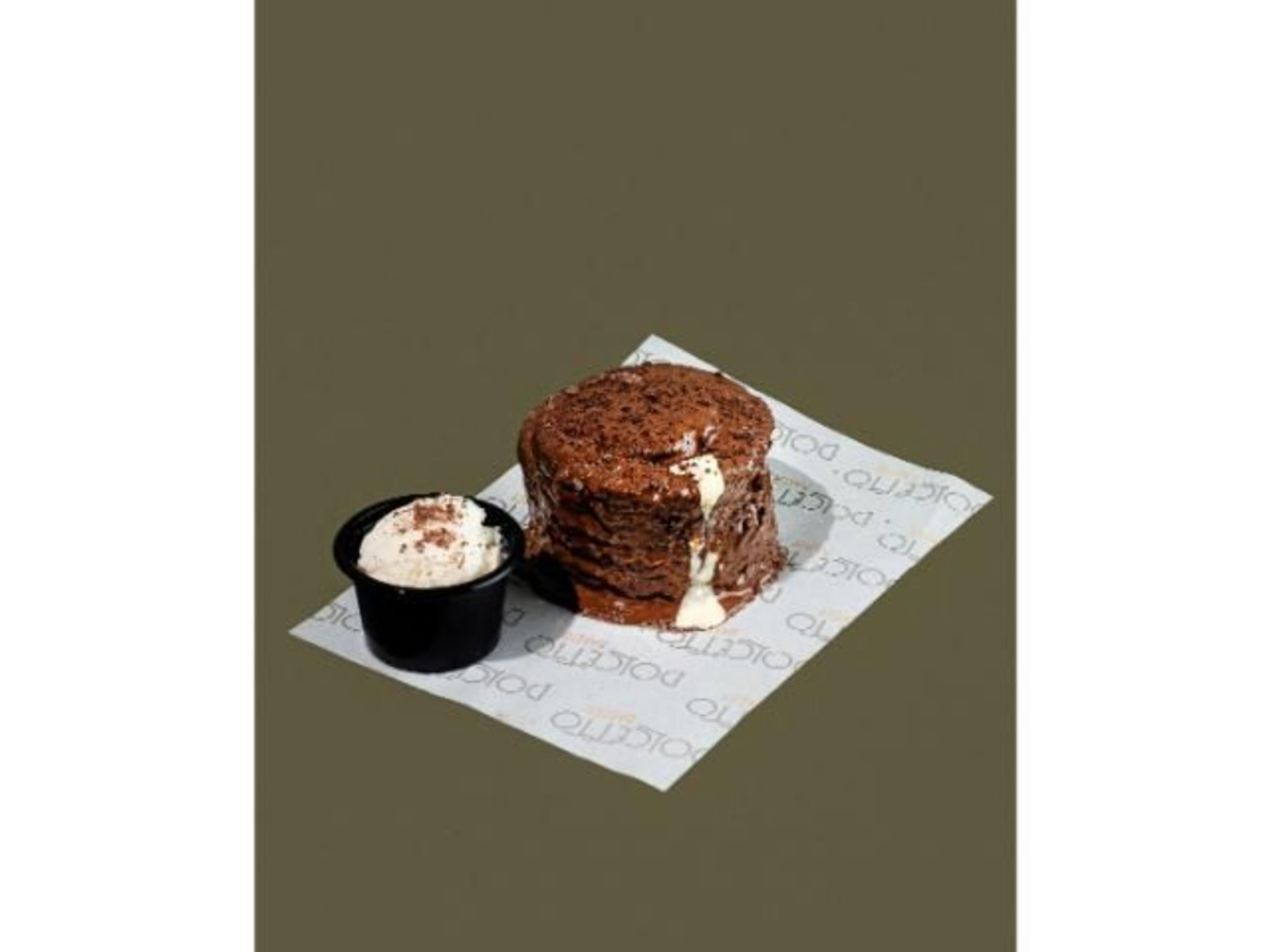 شوكولاتة ريف