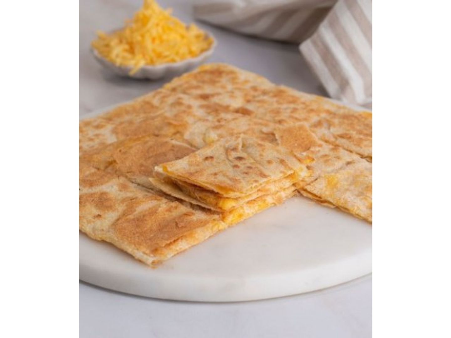 Cheddar Cheese