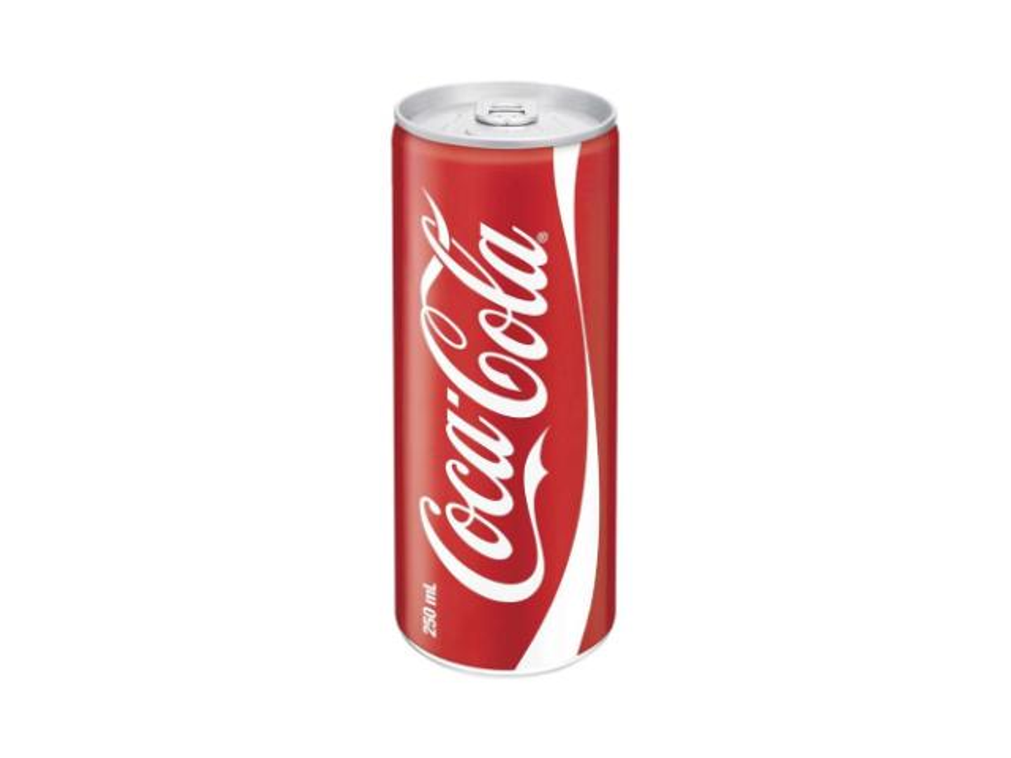 كولا