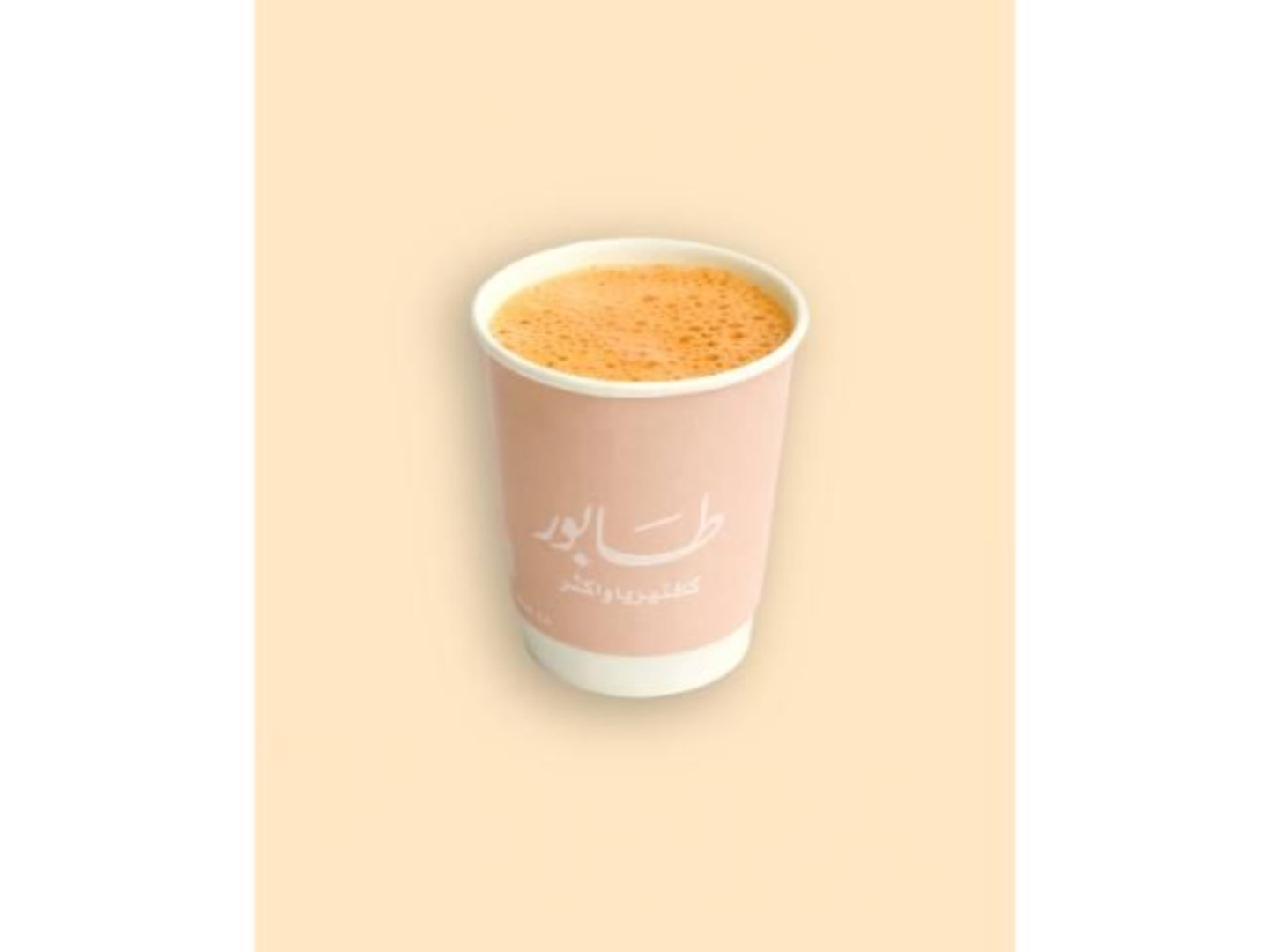 كرك