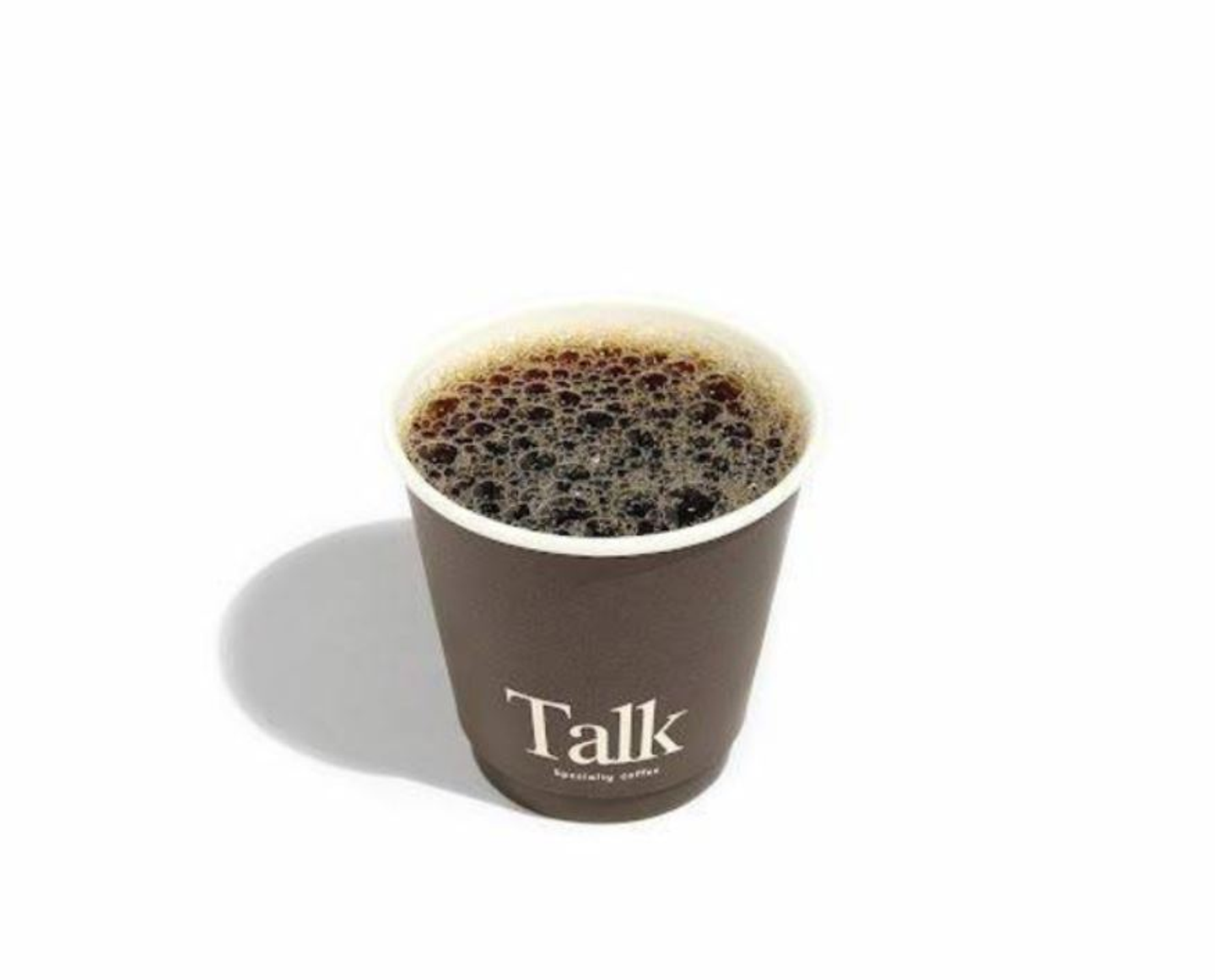 V60 Saudi