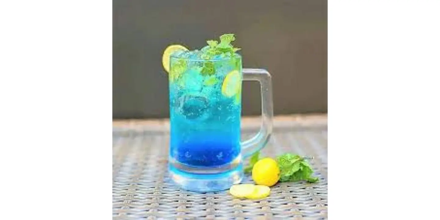 Mojito