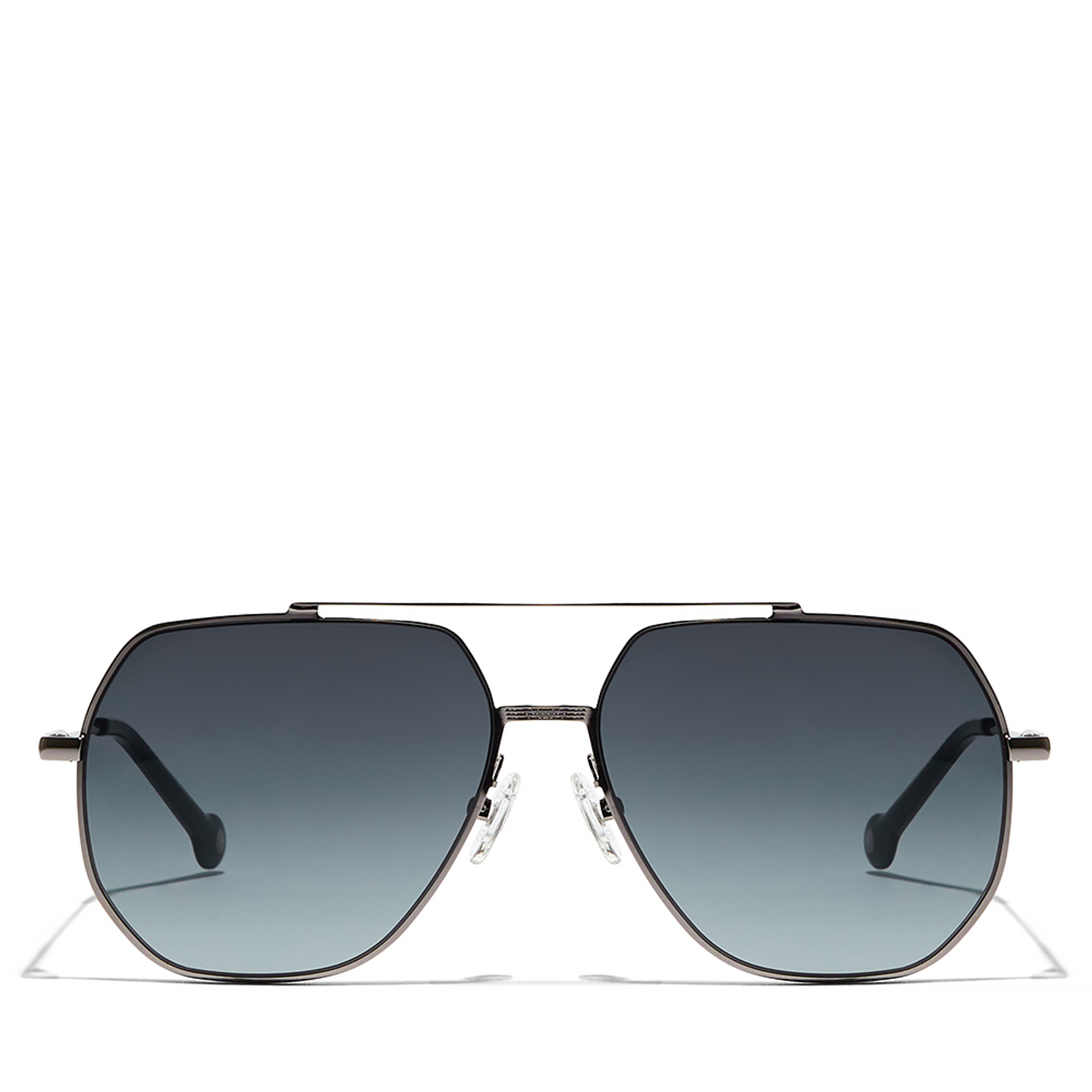 Jet Set Gold Green 30sm010