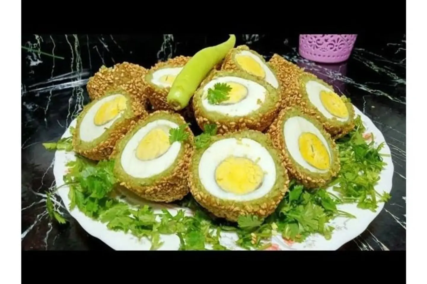 طلب عين كتكوت واحد حبة