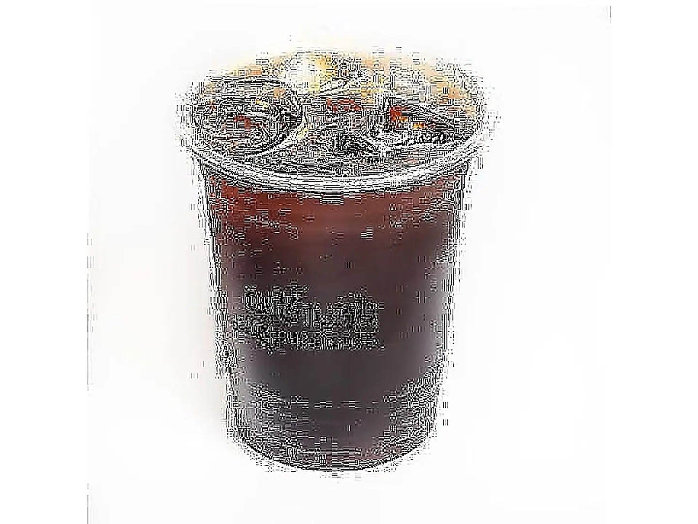 V60 Cold