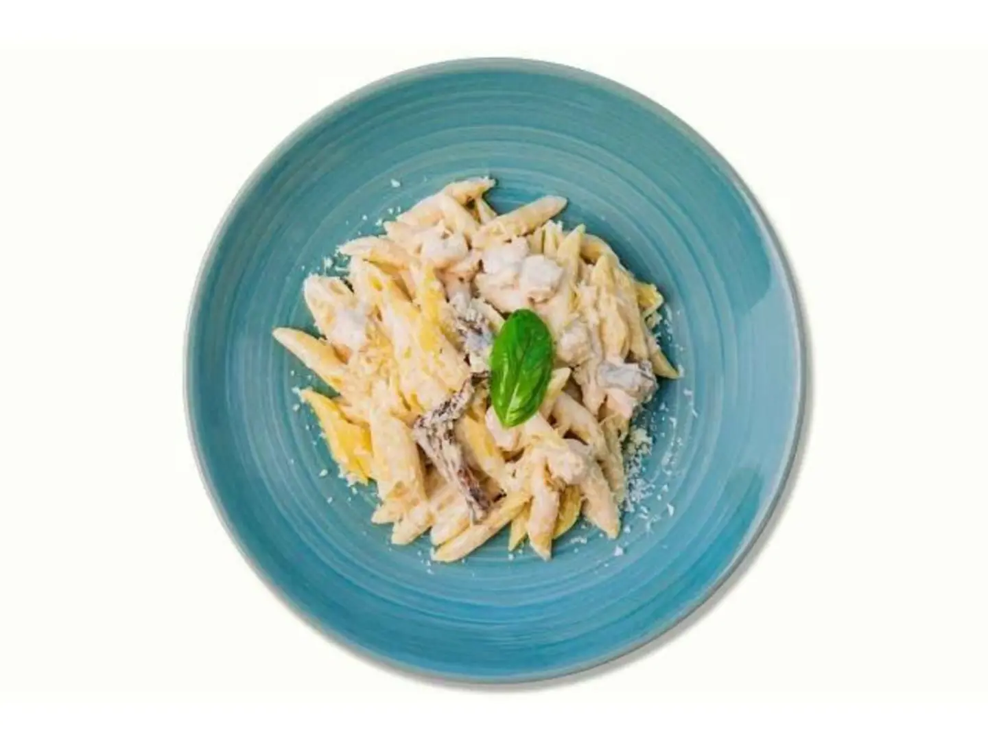 بيني الفريدو