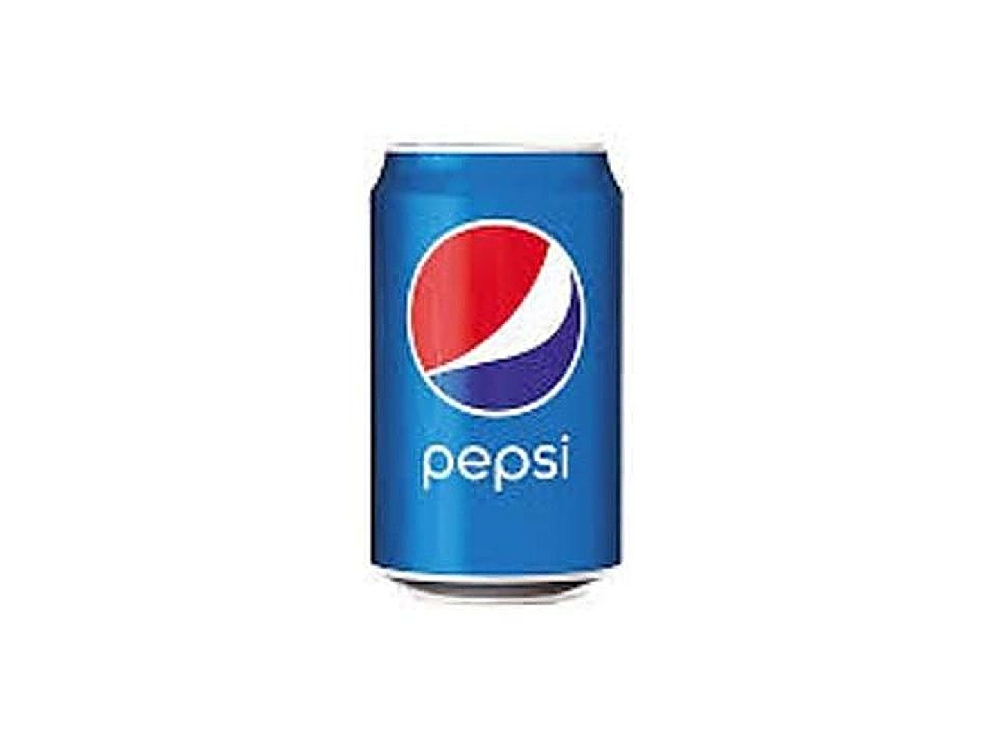 بيبسي