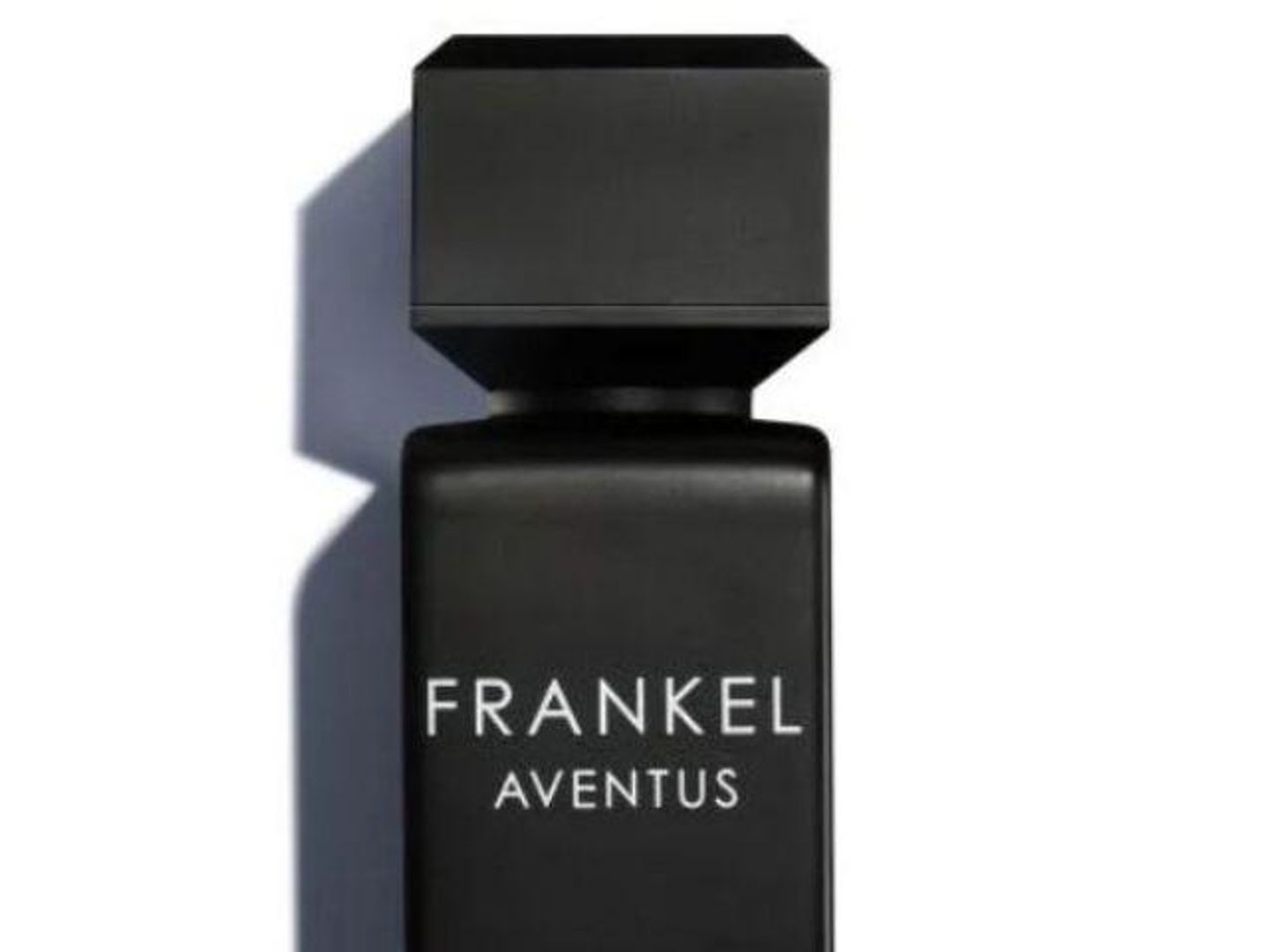 عطر فرانكل افنتوس