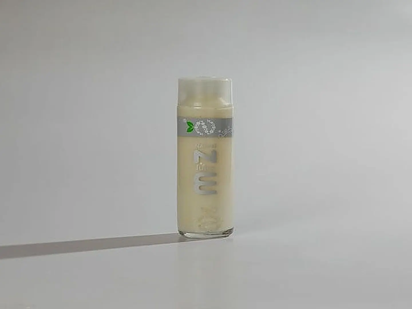 Rashikat Melon Milk