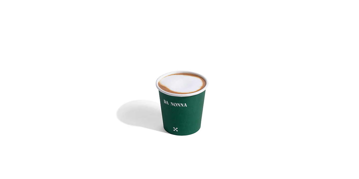 Macchiato