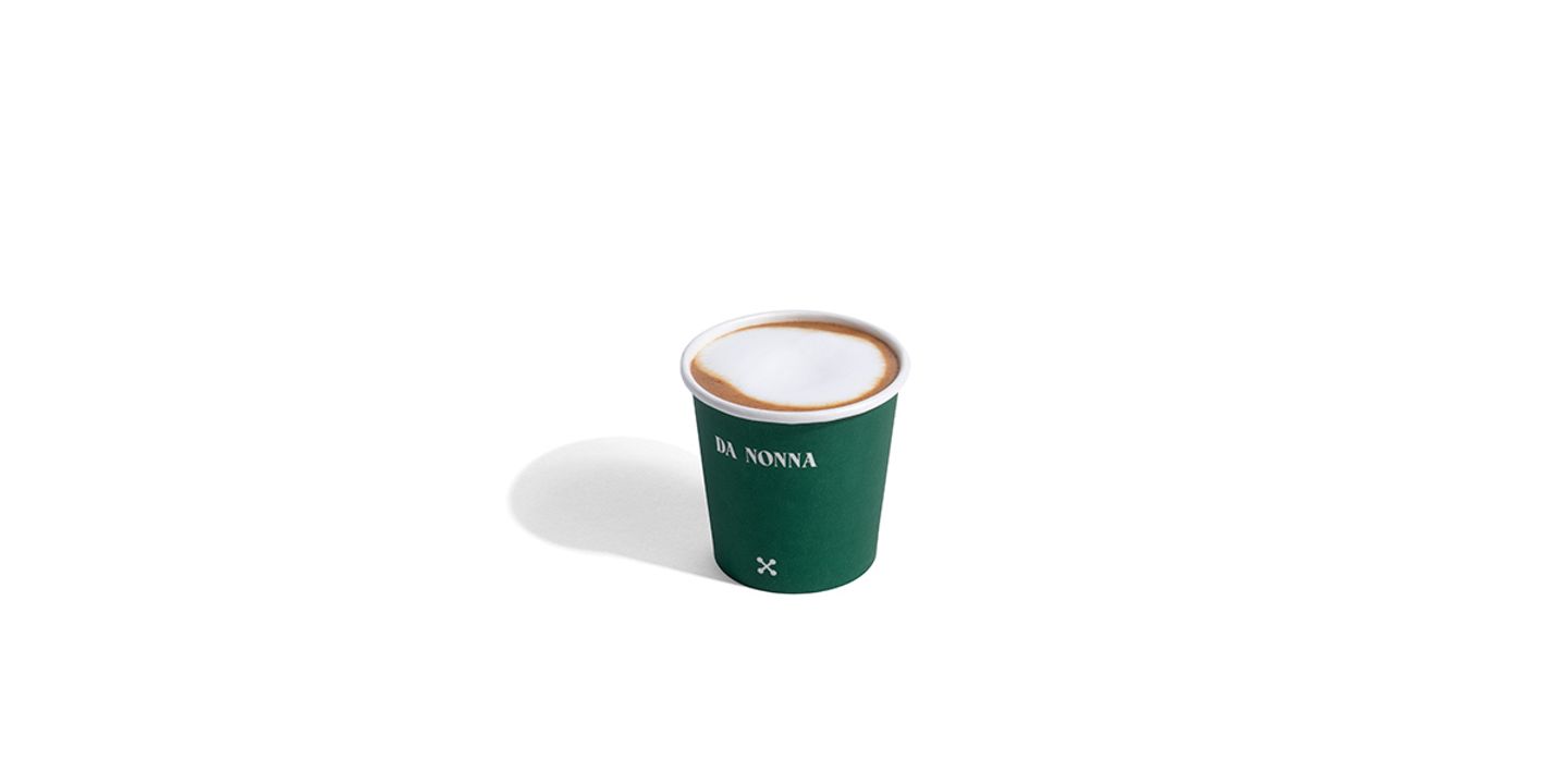 Macchiato