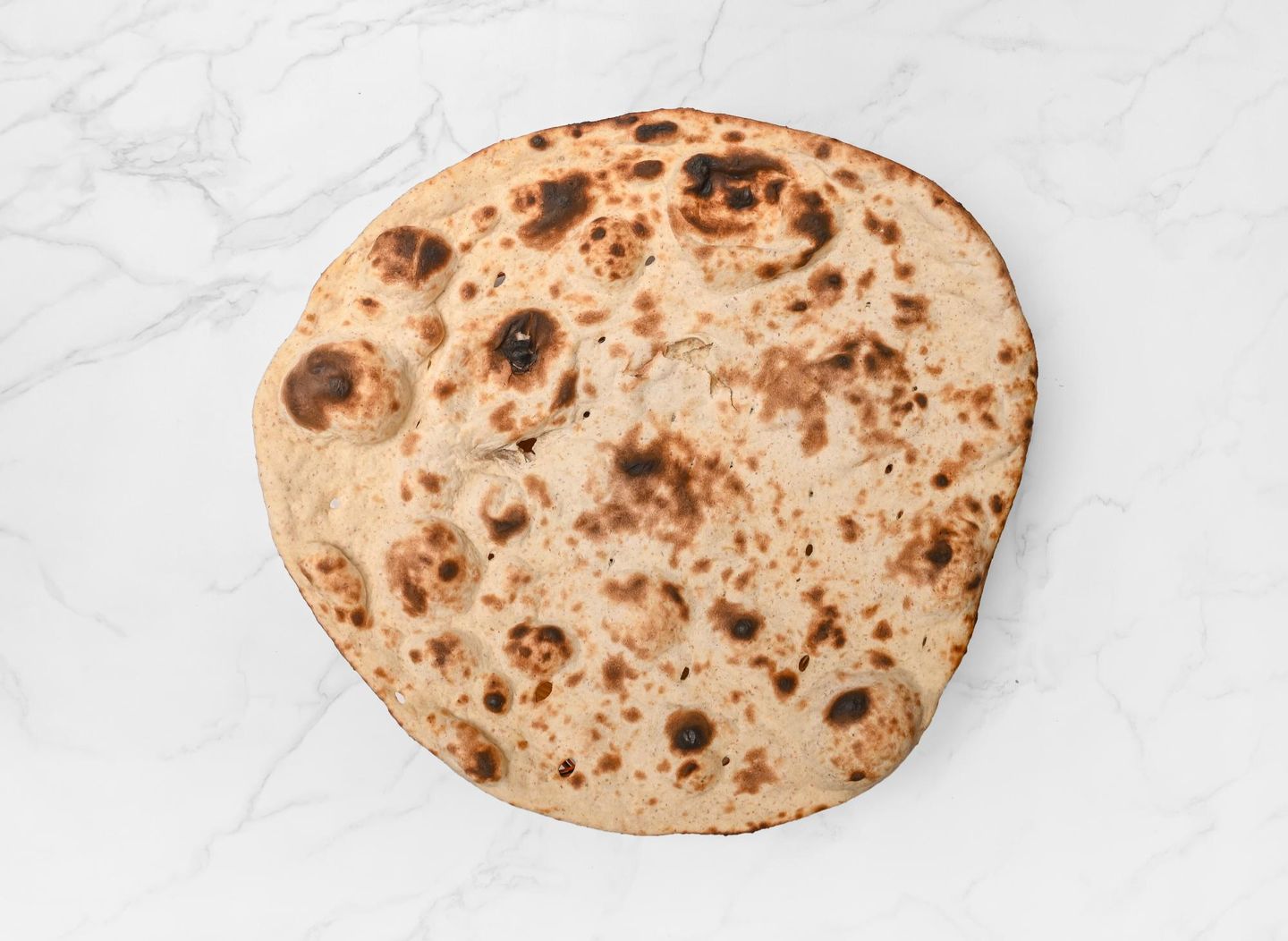 تميس عادي