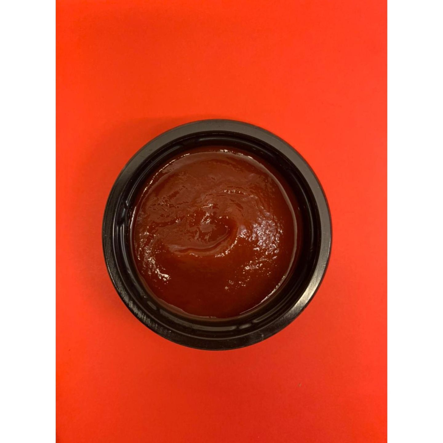 كاتشب