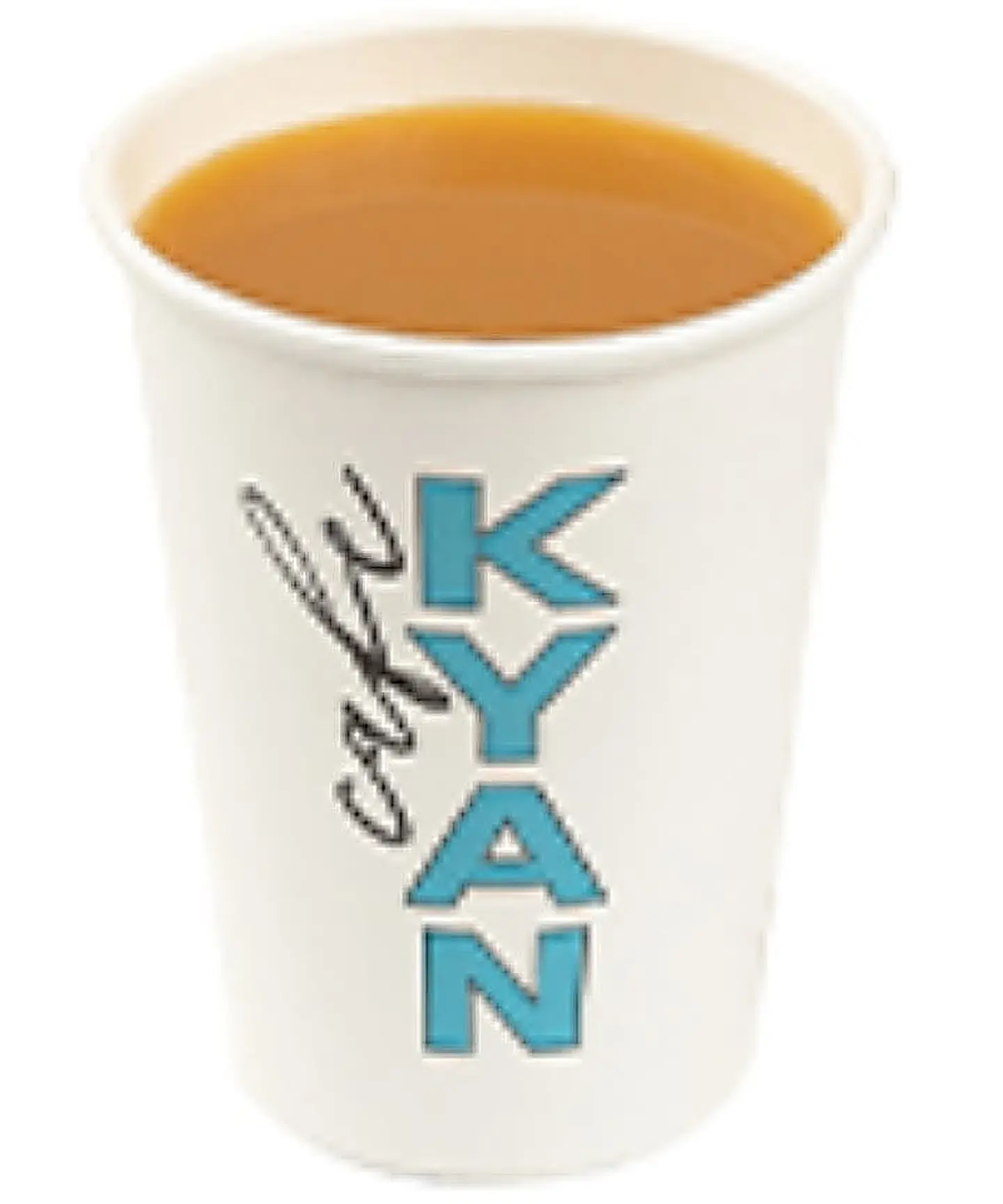 قهوة سعودية