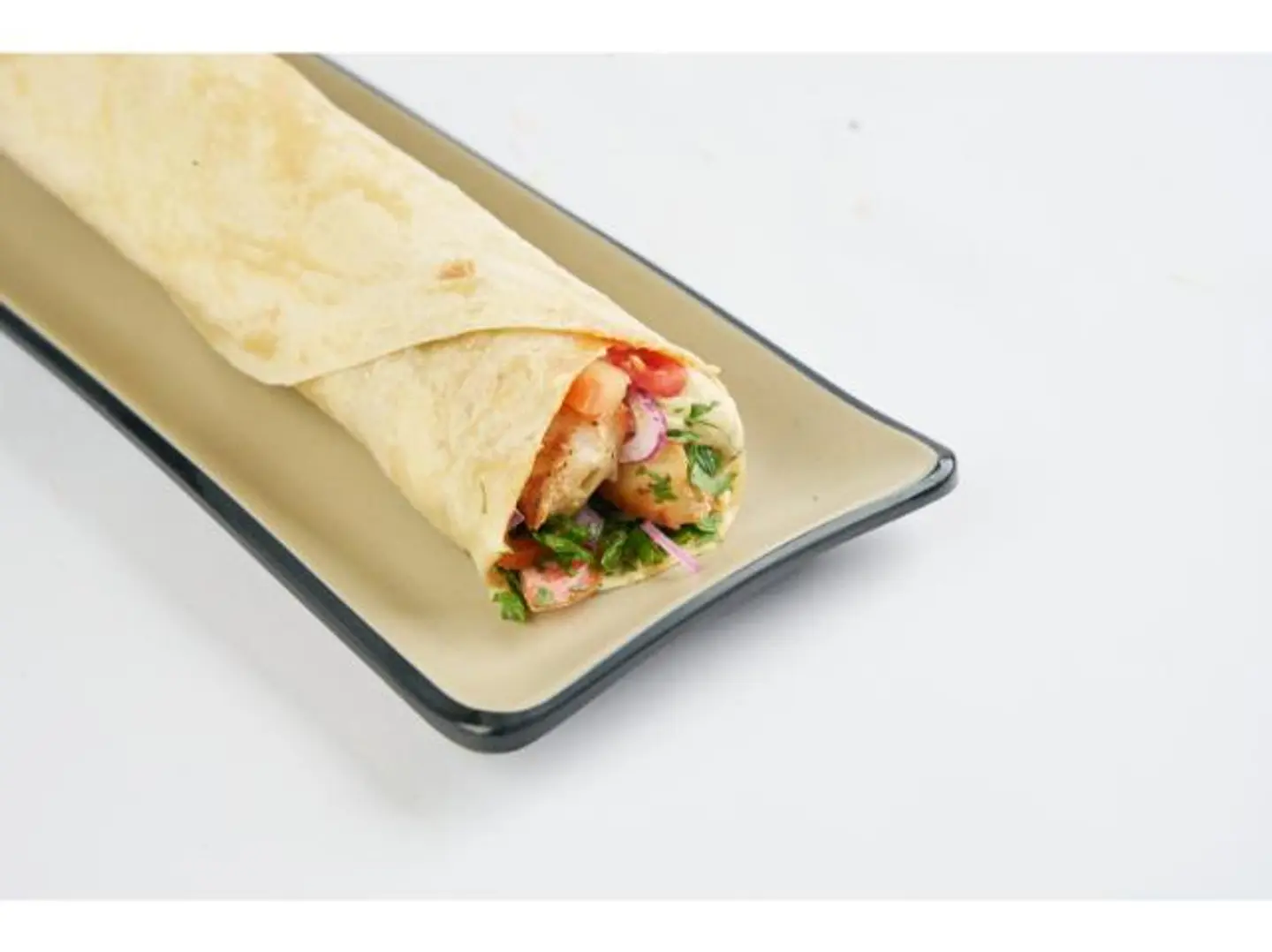 Shish Tawook