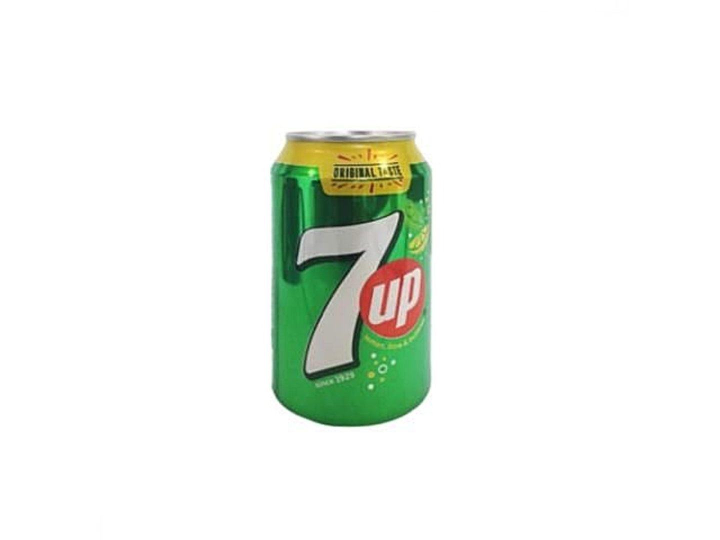 سفن آب