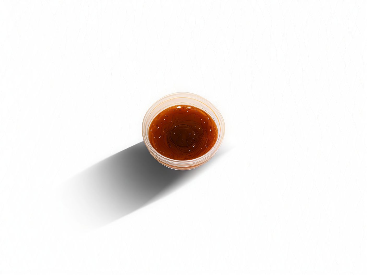 Date Molasses