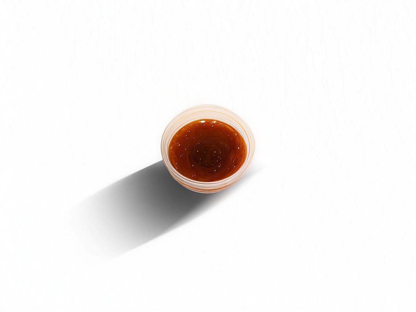 دبس تمر